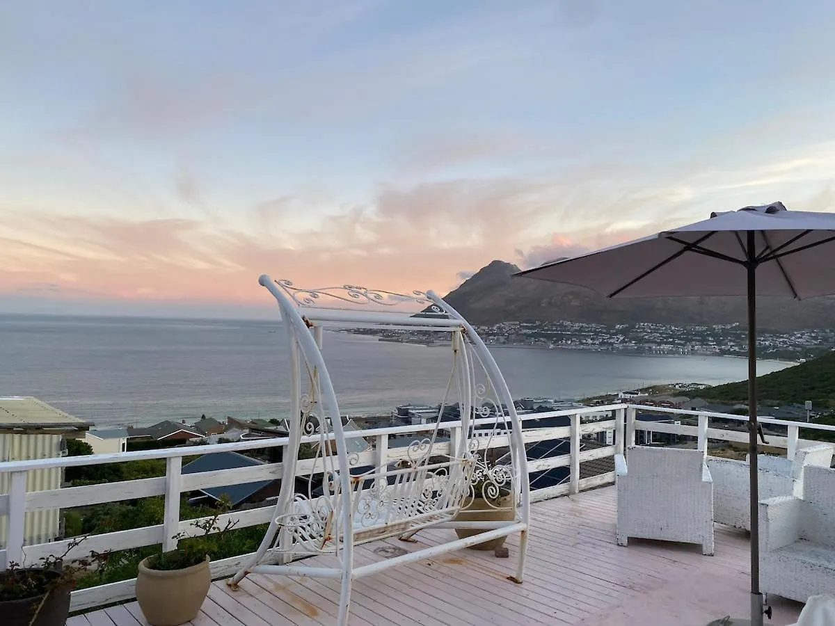 Sea Rose Cottage With Hot Tub Dido Valley