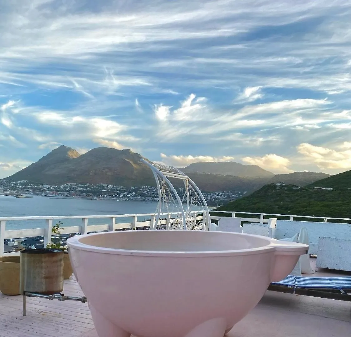 Sea Rose Cottage With Hot Tub Dido Valley
